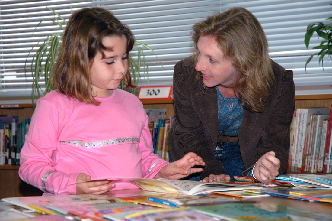 ADHD Trends & News Helping ADHD Kids With Reading